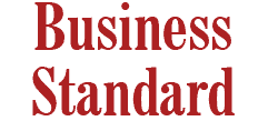 business-standard