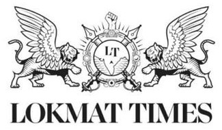 Lokmat Times